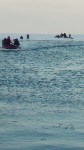 Рыбаков-любителей спасают в Долинском районе, Фото: 2