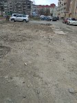 Несбывшийся ремонт на проспекте Мира , Фото: 2