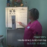 Когда жителям сахалинских городов и посёлков ждать врачей мобильной бригады, Фото: 1