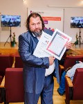 "Ростелеком" выбрал лучших журналистов и блогеров на Дальнем Востоке, Фото: 4