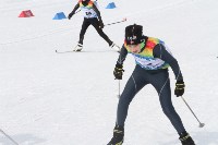 На Сахалине разыграли все комплекты наград юбилейного лыжного марафона, Фото: 15