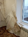 Дом, в котором "плачет" ипотечная квартира, Фото: 1