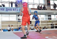 Иностранные боксеры присоединились к турниру «Юность Сахалина», Фото: 21