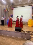 Праздник "Пасхальная палитра" прошёл в Южно-Сахалинске, Фото: 17
