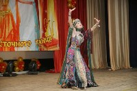 Фестиваль "Чарующий восток" прошёл в минувшие выходные в Южно-Сахалинске, Фото: 35