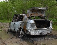 труп, Фото: 6