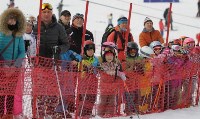 Чемпионат России по горнолыжному спорту. Слалом. 4 день, Фото: 10