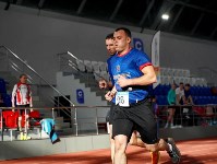 Соревнования по триатлону на Сахалине, Фото: 8