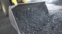 Преступная группа украла уголь на 12 миллионов рублей на Сахалине, Фото: 4