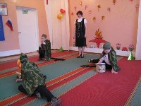 Детский сад №8, г. Шахтерск, Фото: 6