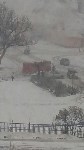 Холмск ДТП, Фото: 2
