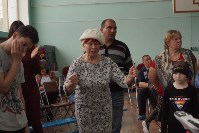 "Королей танцпола" выбрали в Южно-Сахалинске, Фото: 24