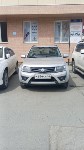 Розыск очевидцев ДТП, Фото: 1