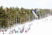 Этап Кубка России по сноуборду, Фото: 31