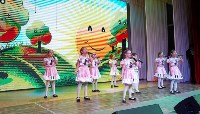 Воспитателей Южно-Сахалинска поздравили с профессиональным праздником, Фото: 2