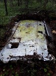 Имена погибшего экипажа Ил-28 узнали сахалинские поисковики, Фото: 6
