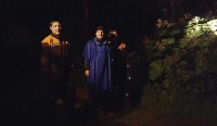 Жителя Новосибирска пришлось спасать с пика Чехова, Фото: 5