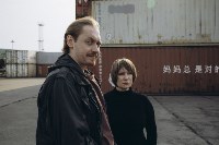 На Дальнем Востоке начались съёмки криминального сериала "Обнальщик" для Wink.ru, Фото: 18