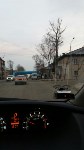 Магазин в центре Южно-Сахалинска оцепили оперативные службы, Фото: 3