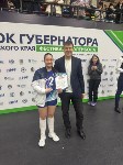 Сахалинские волейболисты завоевали серебро первенства ДФО, Фото: 2