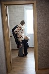 Жилье , Фото: 7