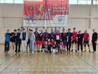 Сила России: Фото 7 Сила России, Фото: 7