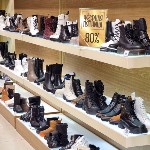 Сахалинцам предлагают обувь со скидкой до 80%, Фото: 9