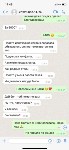 Мошенники вытянули из потерявшей собаку сахалинки деньги, обещая рекламу на АСТВ и ГТРК, Фото: 6