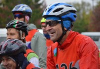 Региональные соревнования по велоспорту "Анивское кольцо-2018" прошли на Сахалине, Фото: 6