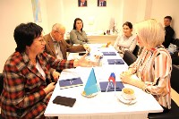 "Лист ожидания" из вакансий появится в Сахалинской области, Фото: 2