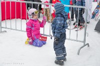 Снежный карнавал, Фото: 38
