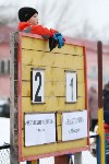 Юные хоккеисты Южно-Сахалинска поборются за Всероссийскую "Золотую шайбу", Фото: 6