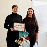 Подведены итоги VII гастрономического марафона "Почувствуй вкус Сахалина", Фото: 1