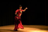 Фестиваль восточного танца, Фото: 108