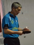 Более ста сахалинских спортсменов оспорят медали чемпионата по настольному теннису, Фото: 2