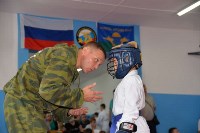Турнир "Юный разведчик" прошёл в Южно-Сахалинске, Фото: 1