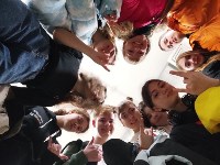 Третья группа участников программы "Больше, чем путешествие" побывала на Сахалине, Фото: 2