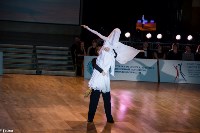 Танцевальный чемпионат, Фото: 215