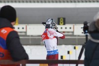 Сахалинский этап Кубка Анны Богалий завершён, Фото: 1