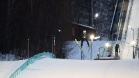 Четвёртый день IV Российско-Китайских зимних молодёжных игр на Сахалине, Фото: 5