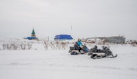 Снежный драйв-2015, Фото: 1