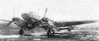 Останки бомбардировщика времен Второй мировой войны найдены на Сахалине, Фото: 11
