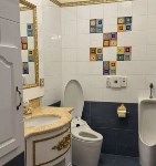Продают дом с итальянским дизайном: Фото 3 Продают дом с итальянским дизайном, Фото: 3