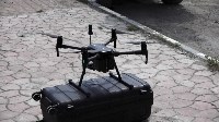 Нелегальные свалки в Южно-Сахалинске ищут с помощью дрона, Фото: 8