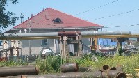 Улица Крайняя, Фото: 6