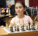 В Южно-Сахалинске прошел необычный шахматный гала-матч, Фото: 8