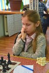 В первенстве Сахалинской области по шахматам участникам осталось сыграть два тура, Фото: 4