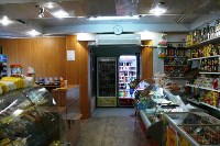 В Южно-Сахалинске из магазина изъяли 80 бутылок алкоголя, Фото: 2