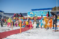 снежный карнавал, Фото: 51