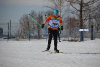 Нормативы ГТО по по лыжным гонкам сдали сахалинцы, Фото: 11